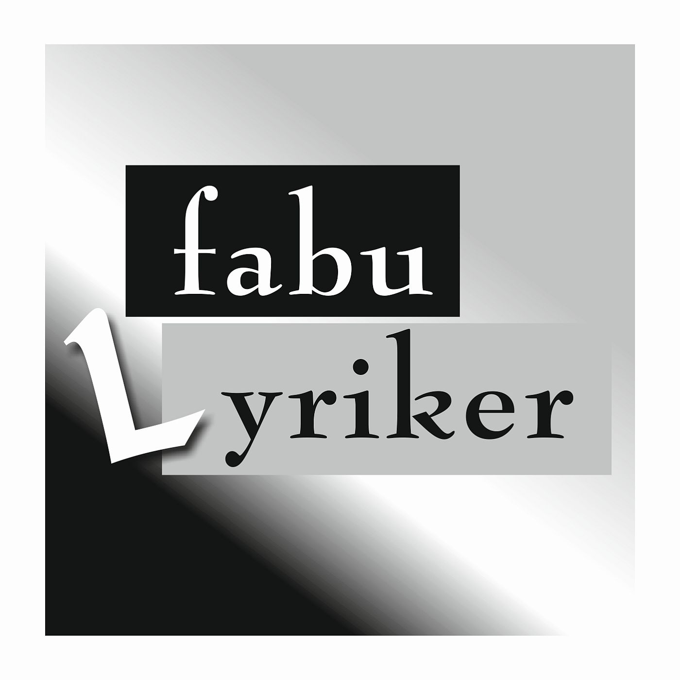 (c) Fabulyriker.de